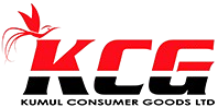 Kumul Consumer Goods
