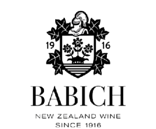 Babich-logo