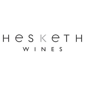 hesketh-logo