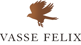 vase-felix-logo