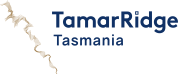 Tamar-ridge-logo