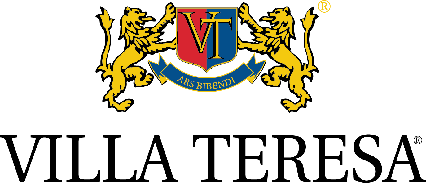 logo-Villa-Teresa