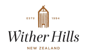 wither-hills-logo